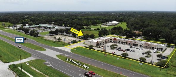 6595 S Florida Ave, Lakeland, FL 33813